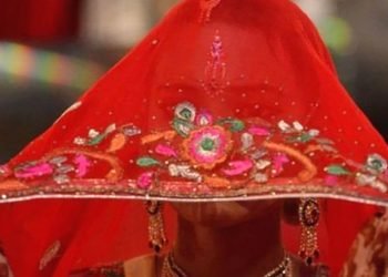 वेश्यावृत्तिका लागि नेपालका अदालतमा विवाह गरेर युवतीकाे चीनमा तस्करी