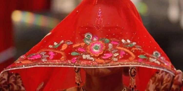 वेश्यावृत्तिका लागि नेपालका अदालतमा विवाह गरेर युवतीकाे चीनमा तस्करी