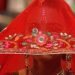 वेश्यावृत्तिका लागि नेपालका अदालतमा विवाह गरेर युवतीकाे चीनमा तस्करी