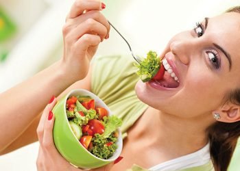 सजिलै खाना पचाउने घरेलु तरिका