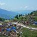 गण्डकीमा पूर्वाधार निर्माण तीव्र गतिमा