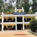 जापानको सहयोगमा विद्यालय भवन निर्माण
