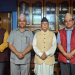 समाजवादीका पछिल्ला अभिव्यक्ति नसच्याएसम्म विश्वासको मत नदिने