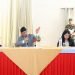 सुनकोशी मरिन डाइभर्सनको बाँकी काम निर्धारित समयमै सम्पन्न होस् : प्रधानमन्त्री ‘प्रचण्ड’