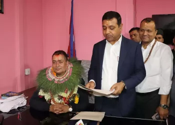 पशुपतिको विद्युत शवदाह साउन १ गतेदेखि निःशुल्क