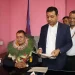 पशुपतिको विद्युत शवदाह साउन १ गतेदेखि निःशुल्क