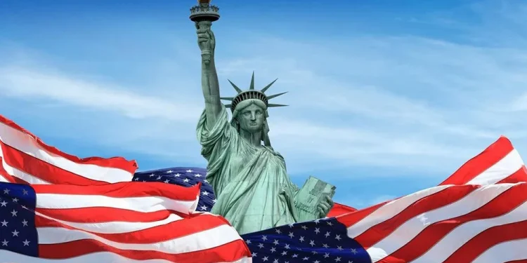 अमेरिकी डिभीको नतिजा सार्वजनिक, यसरी हेर्न सकिन्छ