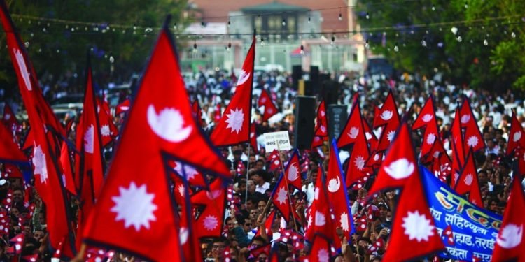 आज गणतन्त्र दिवस, विशेष कार्यक्रम गरी मनाइँदै