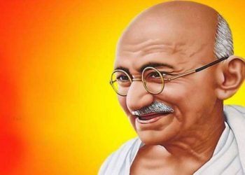 महात्मा गान्धीका केही अमर वाणीहरु