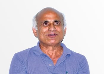 प्रधानमन्त्रीको राजीनामा माग्दै डा. केसीको अनसन