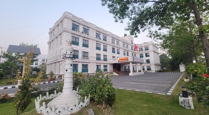 ‘लू’बाट नागरिकलाई जोगाउने प्रयासमा लाग्न गृहको परिपत्र