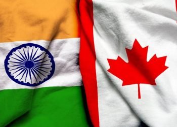 सिख हत्याका लागि भारतलाई दोष दिनु क्यानाडाको ‘राजनीतिक बाध्यता’: नयाँदिल्ली