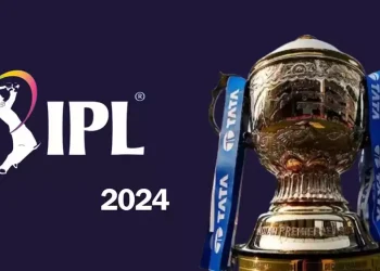 आइपिएलको प्लेअफको समीकरण पुरा