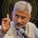 जयशंकरको टिप्पणी- नेपालले सयको नोटमा चुच्चे नक्सा राखेर अवस्था परिवर्तन हुदैन