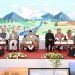 जलवायुसम्बन्धी अन्तर्राष्ट्रिय संवाद सम्पन्न, एकीकृत रूपमा आवाज बुलन्द गर्ने निष्कर्ष