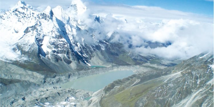 हिमाल, जनता र जलवायु सम्बन्धी अन्तर्राष्ट्रिय संवाद आजबाट, २५ देशका विशेषज्ञ सहभागी