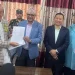 कोशीको मुख्यमन्त्रीमा कार्की नियुक्त