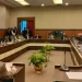 कार्यव्यवस्था परामर्श समितिको बैठक बस्दै
