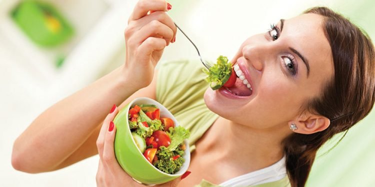 सजिलै खाना पचाउने घरेलु तरिका