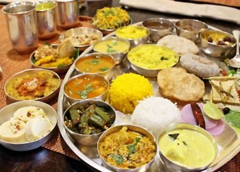 खाना मीठो र राम्रो बनाउ ध्यान दिनुपर्ने कुरा