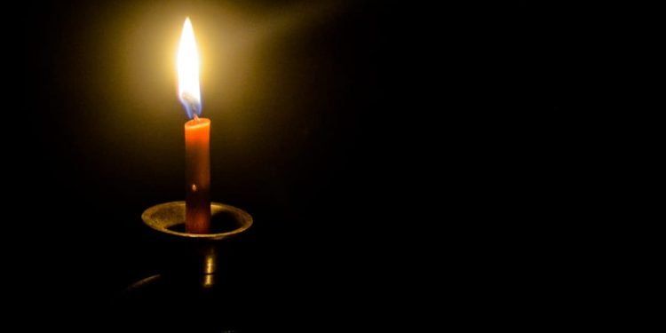उपत्यकाका यी स्थानमा ५ दिनसम्म बत्ति जाने