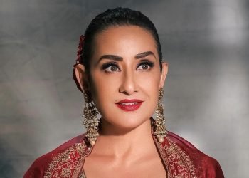 मनिषा कोइराला भन्छिन्- एउटा जीवनसाथीको चाहना छ