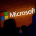 माइक्रोसफ्टलाई पेटेन्ट प्रकरणमा अदालतको झट्का