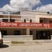 जिल्ला अस्पताल मुगुमा सिटामोल पनि नपाउँदा जनता मारमा