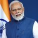 भाजपाकाे चुनावी अभियान अवलाेकनका लागि पुगे नेपालका यी दलका नेता
