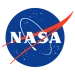 नासाले मौसम अवलोकन र वातावरणीय अनुगमनका लागि नयाँ मिसन सुरु गर्ने