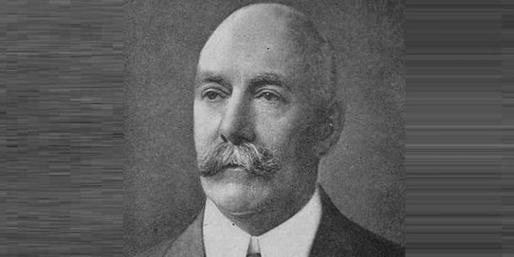 ओरिसन स्वेट मार्डनका केही अमर वाणीहरु