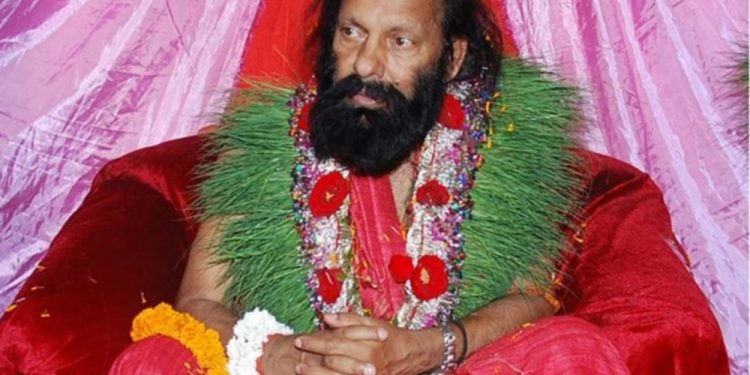 महायोगी पाइलट बाबाका केही अमर वाणीहरु