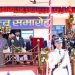 प्रहरीले आफ्नो दायित्वलाई कुशलतापूर्वक निर्वाह गर्दै आएको छ- प्रधानमन्त्री
