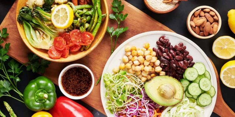 पुरुष प्रजनन क्षमता वृद्धि गर्न ध्यान पु-याउनुपर्ने खानपान