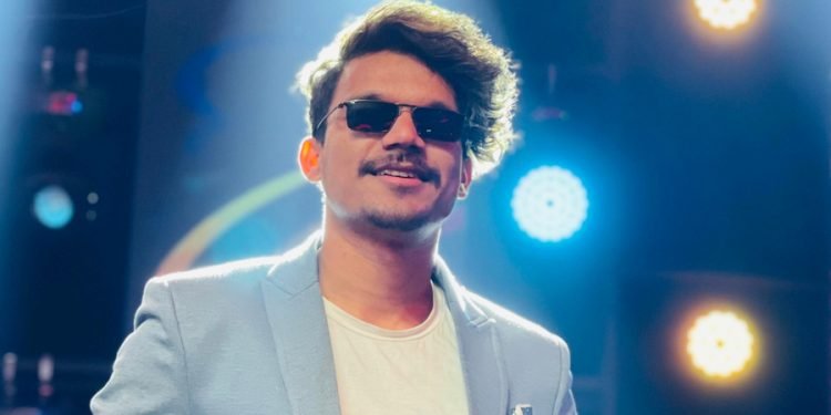 विदेशबाट फर्किएलगत्तै रविले गरे प्रहरीमा आत्मसमर्पण