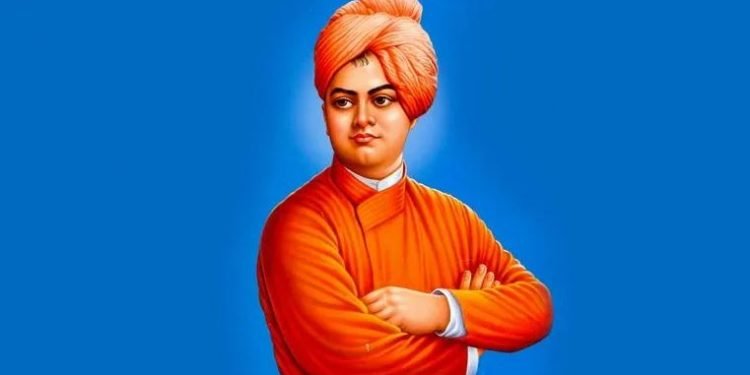 स्वामी रामातीर्थका केही अमर वाणीहरु