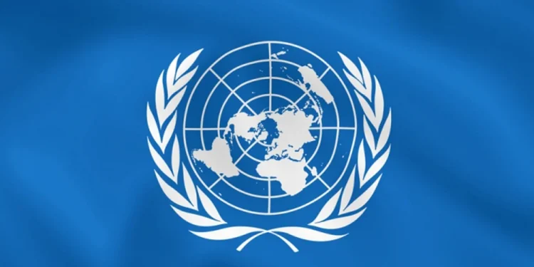 राष्ट्र संघको अनुमान : यो वर्ष भारतको आर्थिक वृद्धि सात प्रतिशत