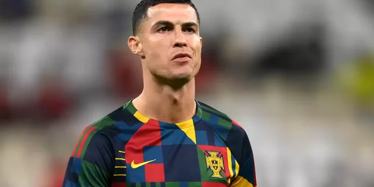 युरोकप खेल्ने पोर्चुगलको टिम घोषणा