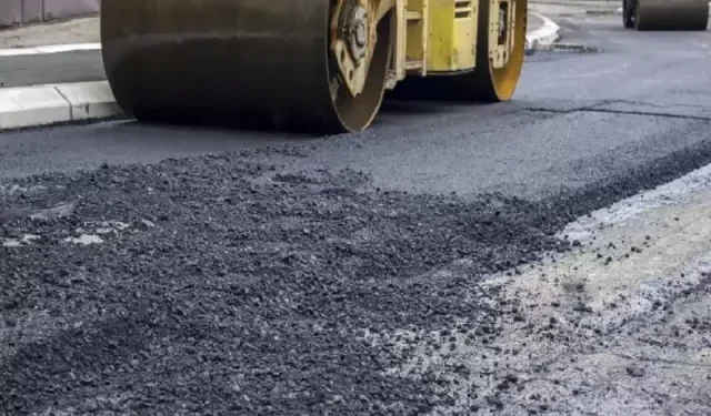 रिडी-तम्घास सडकखण्ड पुनः आजदेखि एक महिनासम्म बन्द हुने