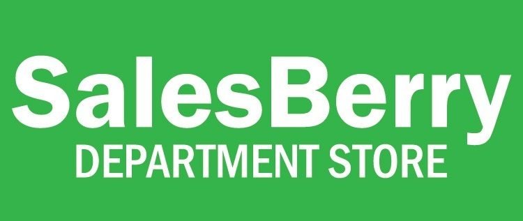 सेल्सवेरीको महाराजगंज र कालीमाटीमा शाखा विस्तार