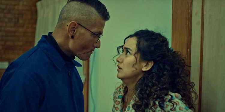 सिनेमाघर एपमा ‘चपली हाइट ३’ रिलिज