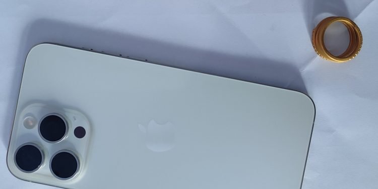 कतारबाट अवैध रूपमा ल्याएको सुन धनीलाई नदिन अपहरणको नाटक !