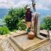 खानीगाउँमा ‘एक घर, एक खानेपानी’ आयोजना