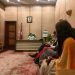 विपक्षी दल र कार्यदलको निर्णयको पर्खाइमा सभामुख घिमिरे