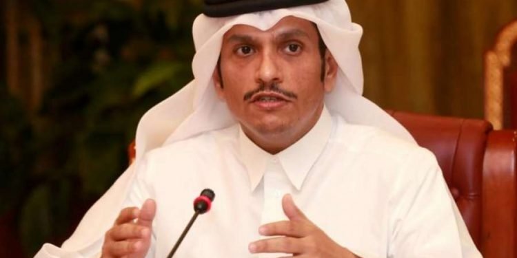 इजराइलको रफाह आक्रमणले हमास वार्तालाई ‘पछाडि’ धकेल्यो– मध्यस्थकर्ता कतार