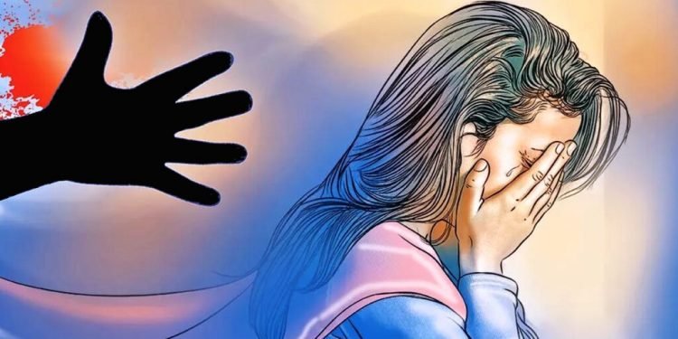 श्रीलंकाबाट उद्धार गरिएका ९० मध्ये एक महिलाले खुलाइन् बेच्‍नेको नाम