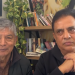 अपर्झट बोल्दा त्रुटि हुन गयो, हामिलाई माफ गर्दिनुहोला: महजोडी