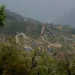 खडेरीले मुहान सुकेपछि खानेपानीको वैकल्पिक तयारी