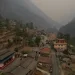 अठार वर्षपछि सडक कालोपत्र