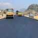 तनहुँ र गोरखाका सडक स्तरोन्नति गरिँदै